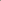 Linen Tencel Dark Gray Knit Tee