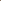 Retro Layered Brown Tee