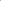Linen Tencel Light Gray Knit Tee