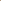 Stand Collar Viscose Smart Casual Khaki Shirt