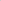 Stand Collar Viscose Smart Casual White Shirt