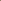 Retro Layered Brown Tee