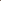 Contrast Two Tone T-shirt in Earthly Colors