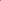 Shoulder Splice Panel Loose Tee in Brown
