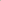 Flax Linen Stand Collar Kurta in Ivory White